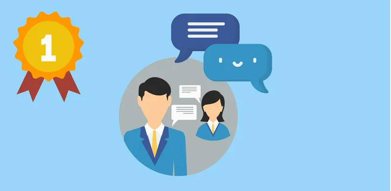 eCommerce Development Services in India